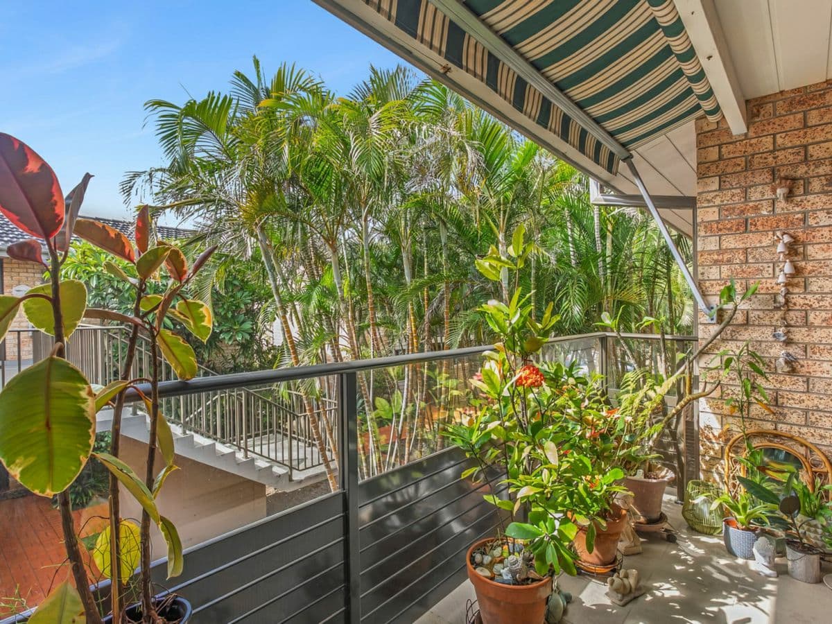 33/1259-1265 Pittwater Road, NARRABEEN, Narrabeen - Image 1