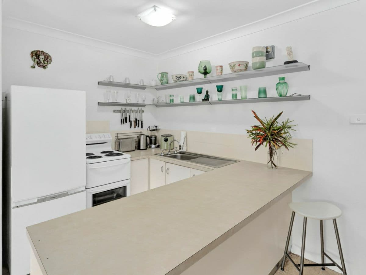 33/1259-1265 Pittwater Road, NARRABEEN, Narrabeen - Thumbnail 2