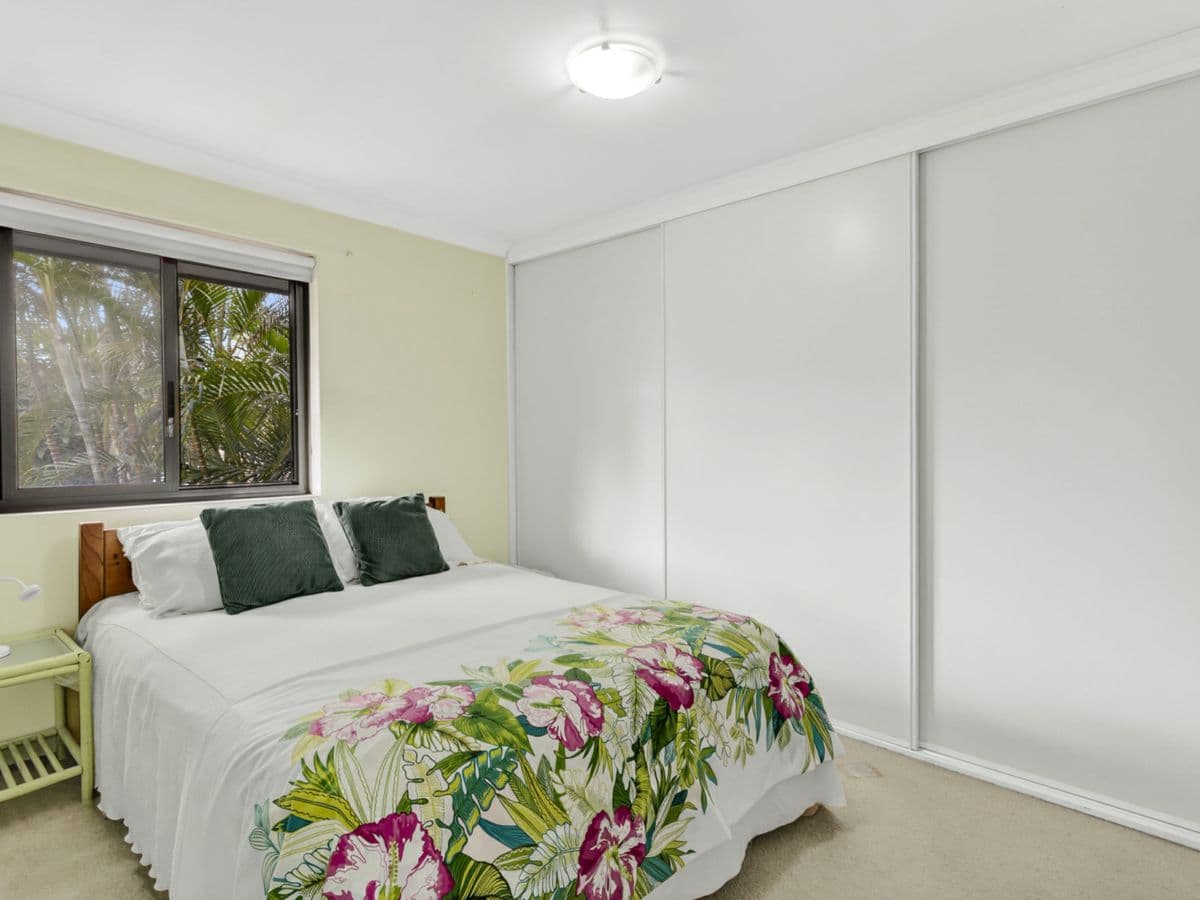 33/1259-1265 Pittwater Road, NARRABEEN, Narrabeen - Thumbnail 3