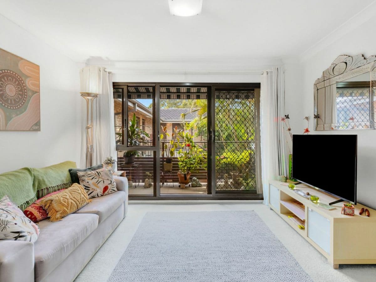 33/1259-1265 Pittwater Road, NARRABEEN, Narrabeen - Thumbnail 4