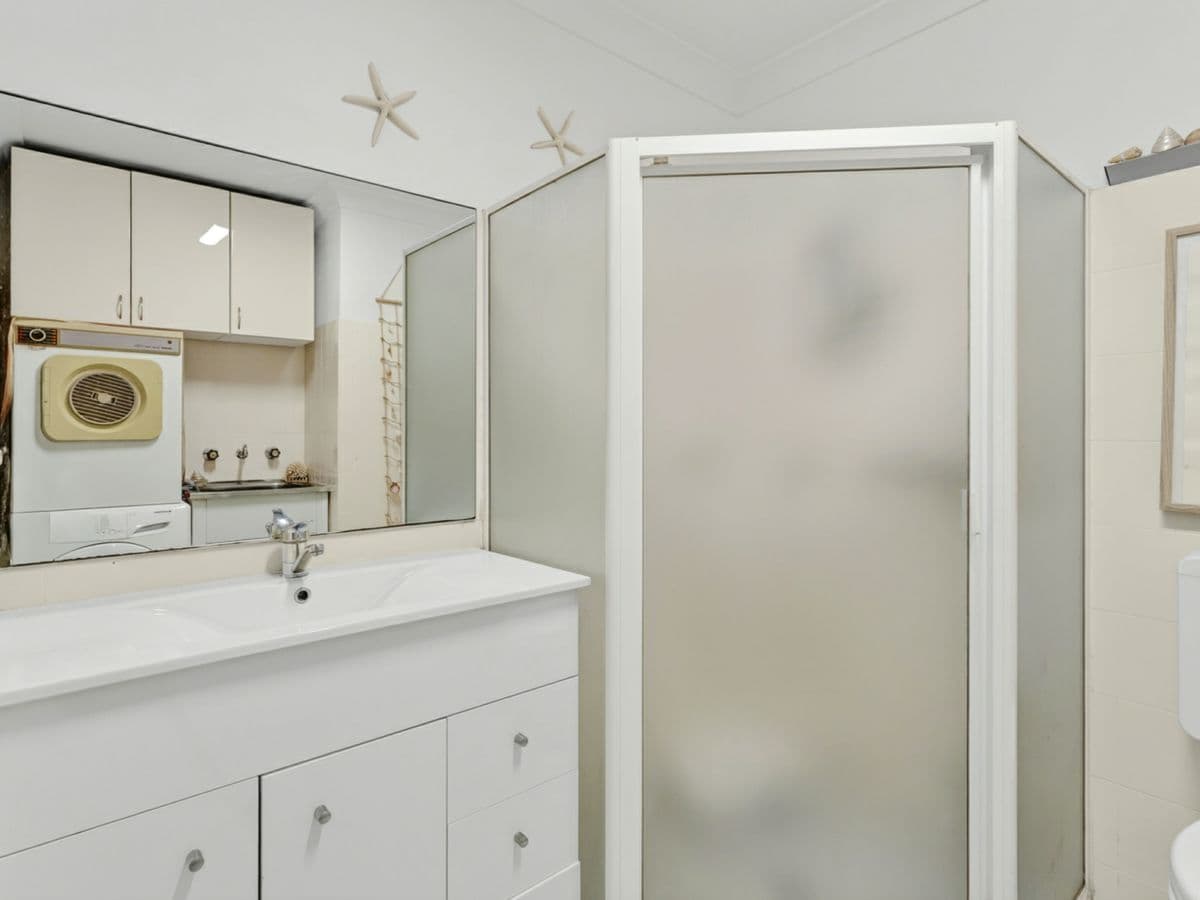 33/1259-1265 Pittwater Road, NARRABEEN, Narrabeen - Thumbnail 5