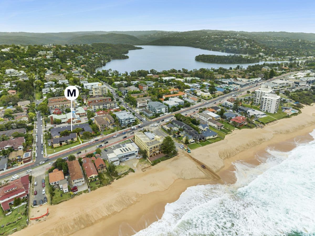 33/1259-1265 Pittwater Road, NARRABEEN, Narrabeen - Thumbnail 7