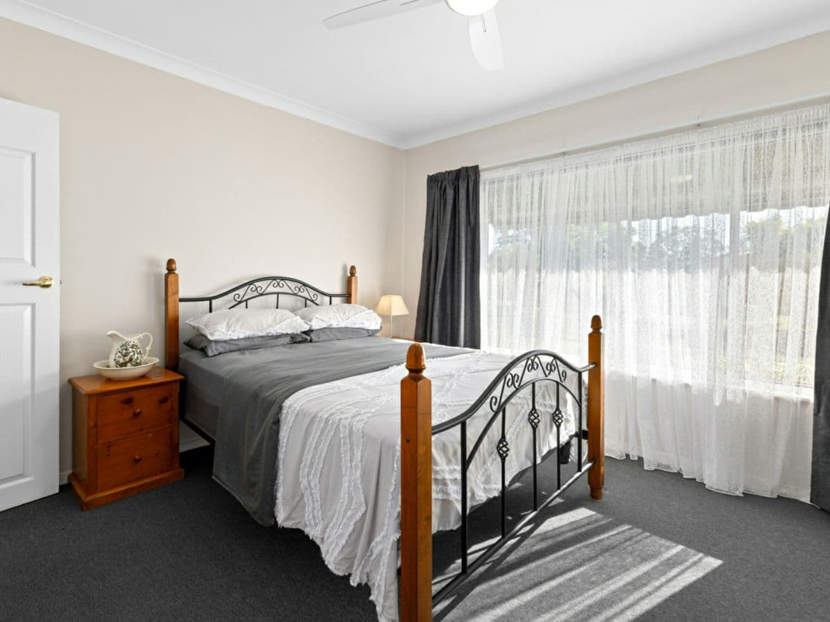 14 High Street, CUNDLETOWN, Cundletown - Thumbnail 7