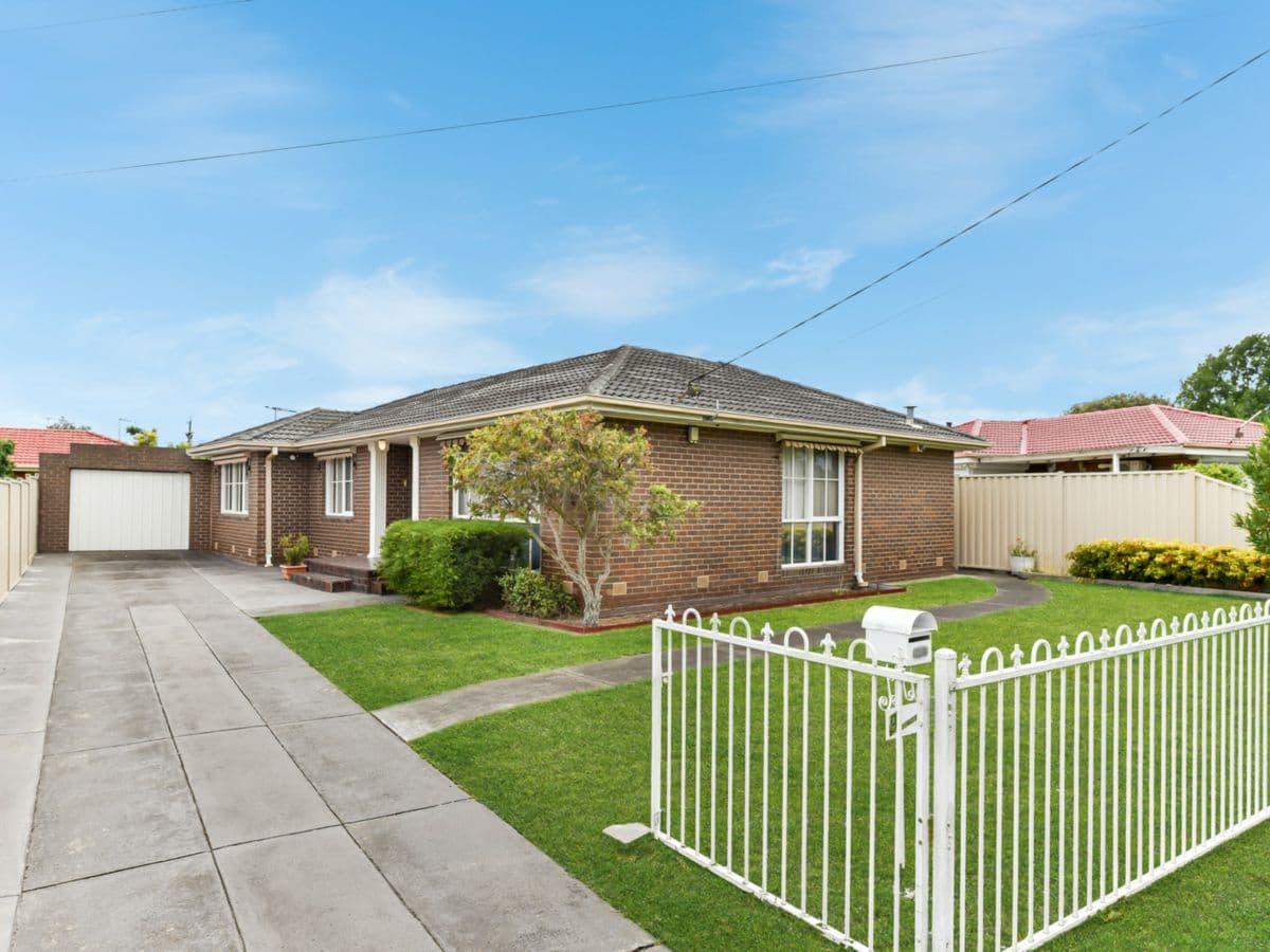 9 Miranda Court, NOBLE PARK, Noble Park - Image 1