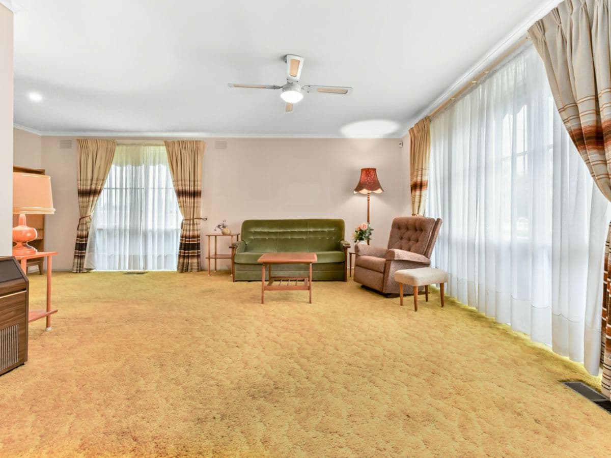 9 Miranda Court, NOBLE PARK, Noble Park - Thumbnail 6