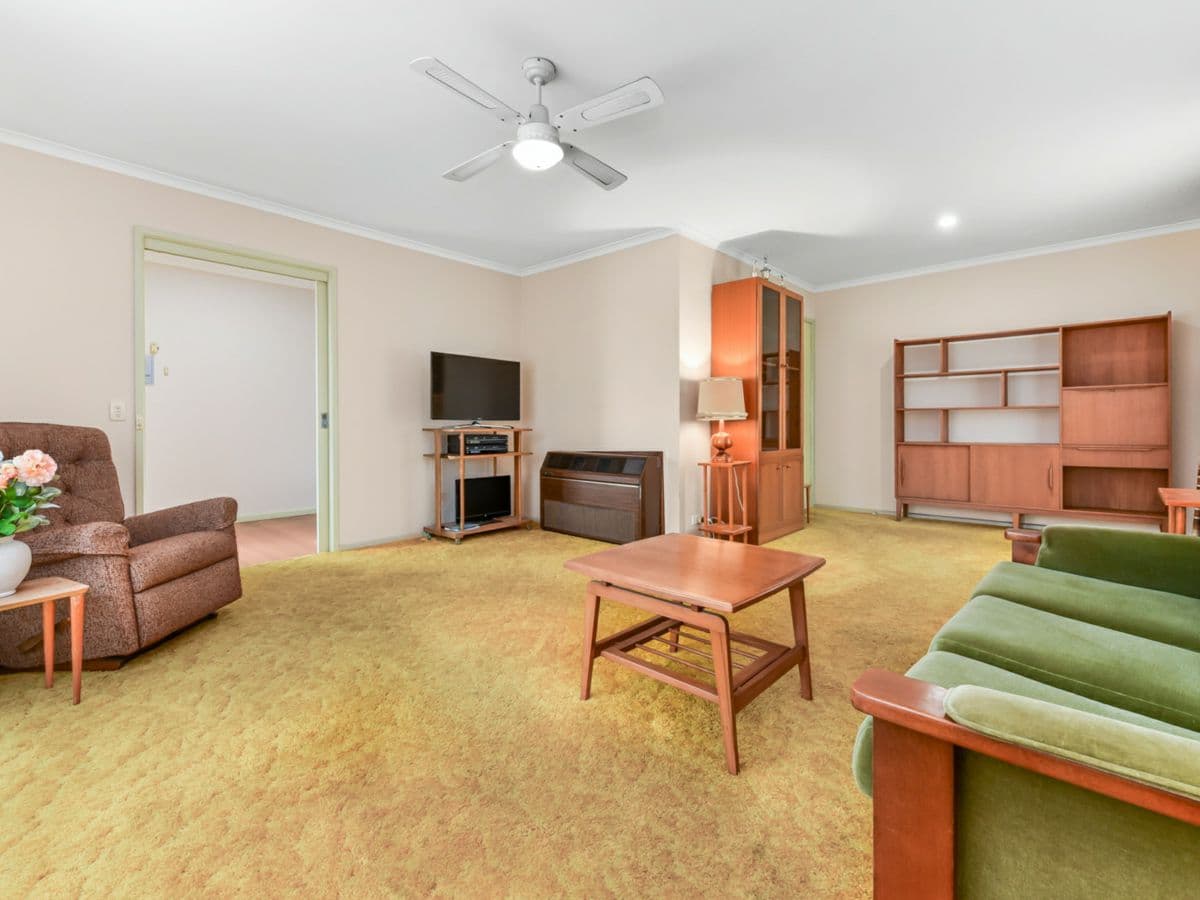 9 Miranda Court, NOBLE PARK, Noble Park - Thumbnail 7