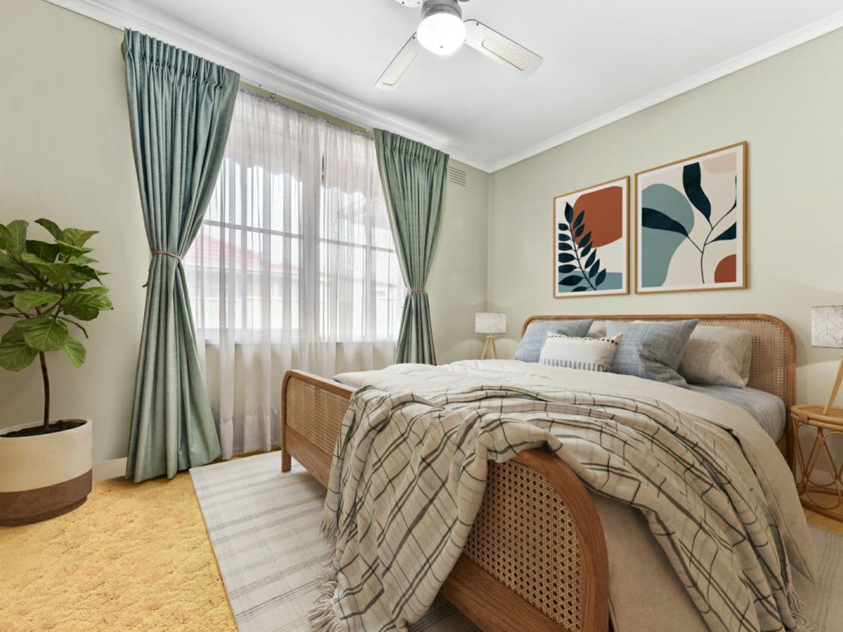 9 Miranda Court, NOBLE PARK, Noble Park - Thumbnail 8