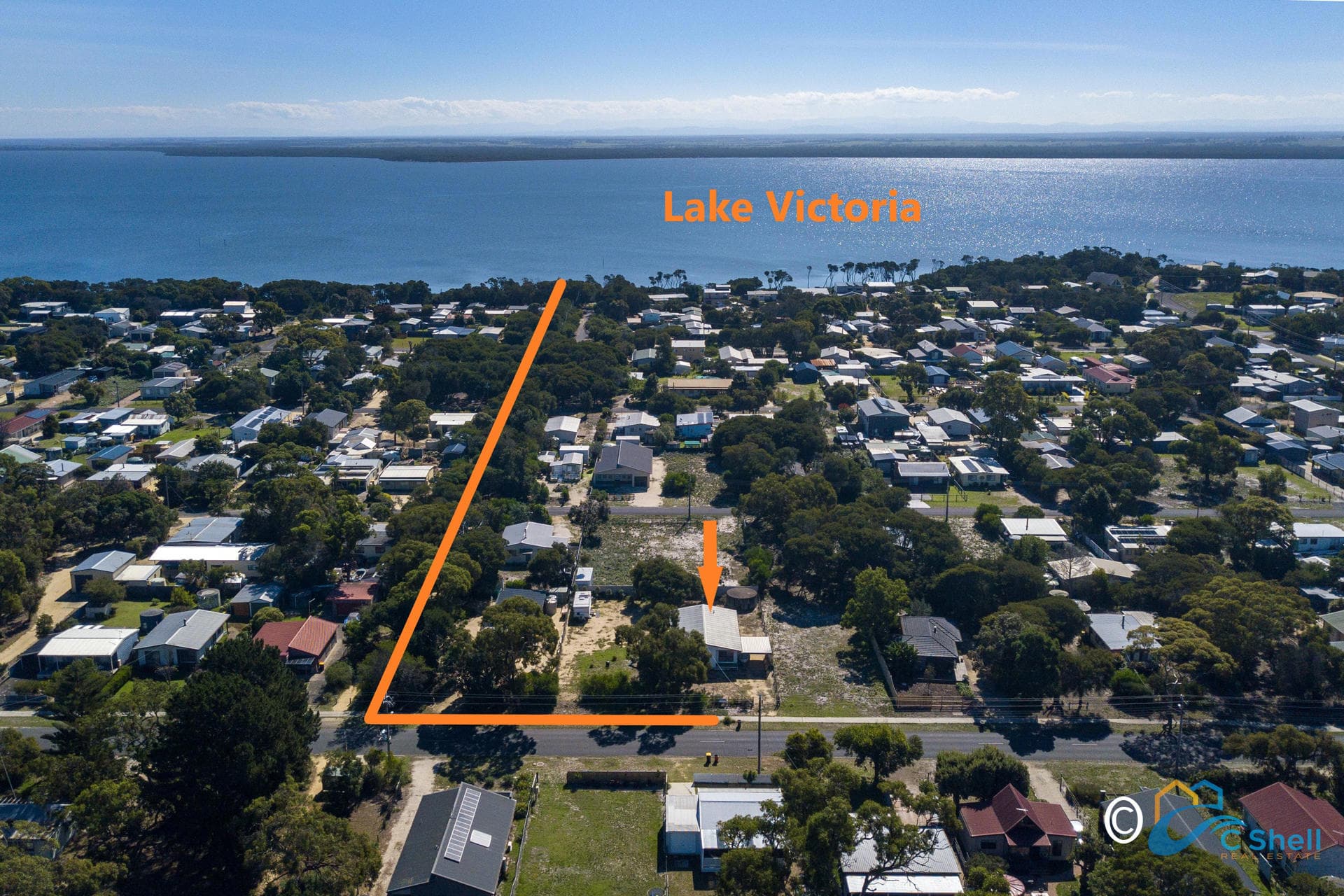 77 National Park Road Loch Sport, VIC, Loch Sport - Thumbnail 2