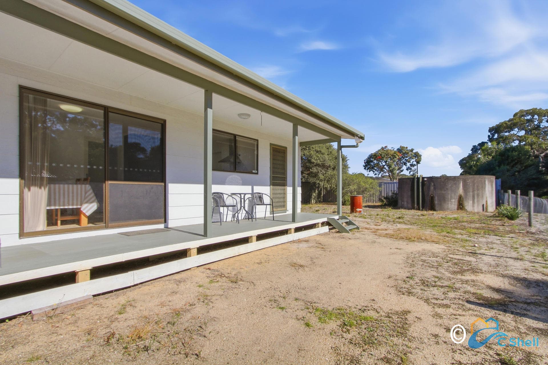 77 National Park Road Loch Sport, VIC, Loch Sport - Thumbnail 3