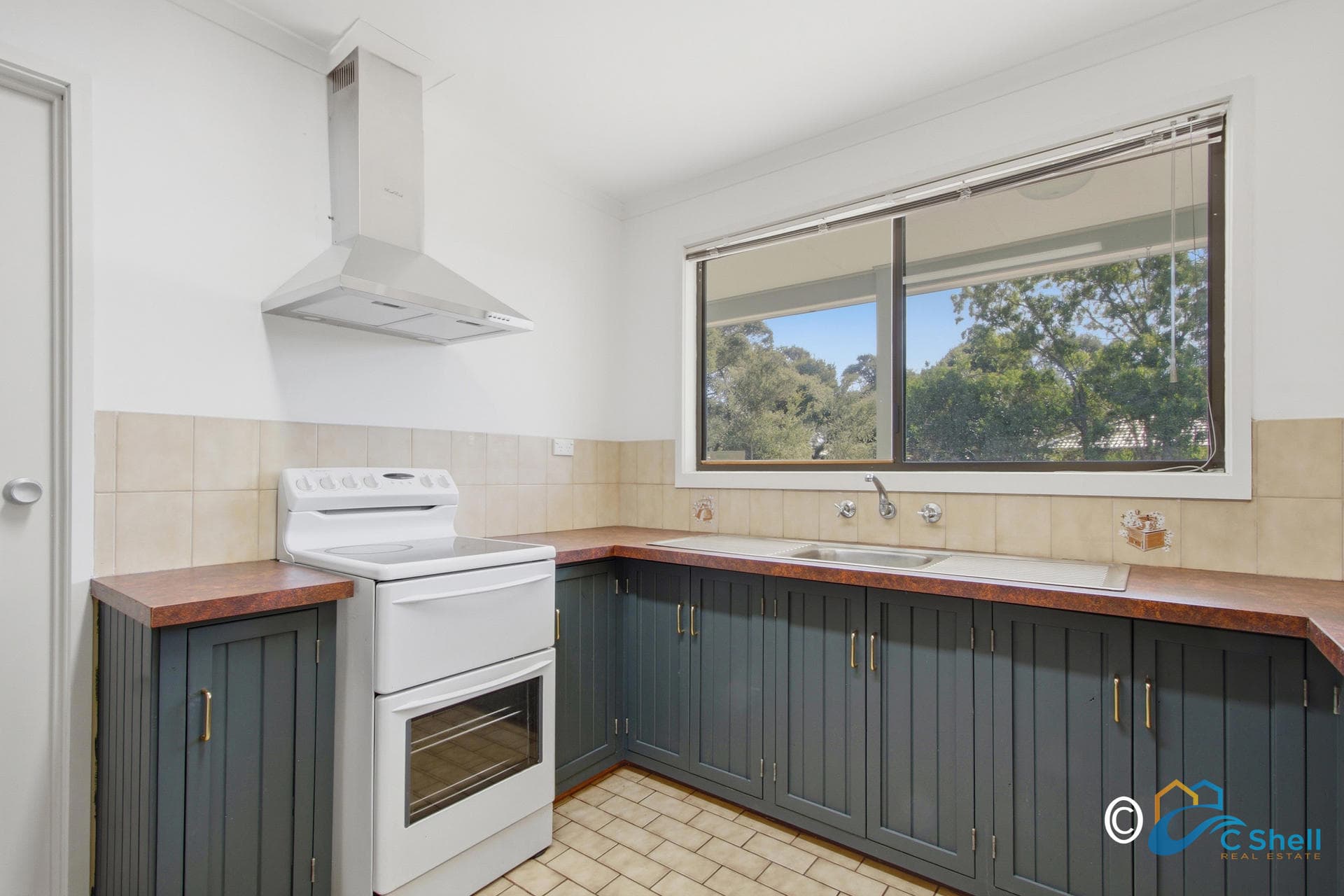 77 National Park Road Loch Sport, VIC, Loch Sport - Thumbnail 4