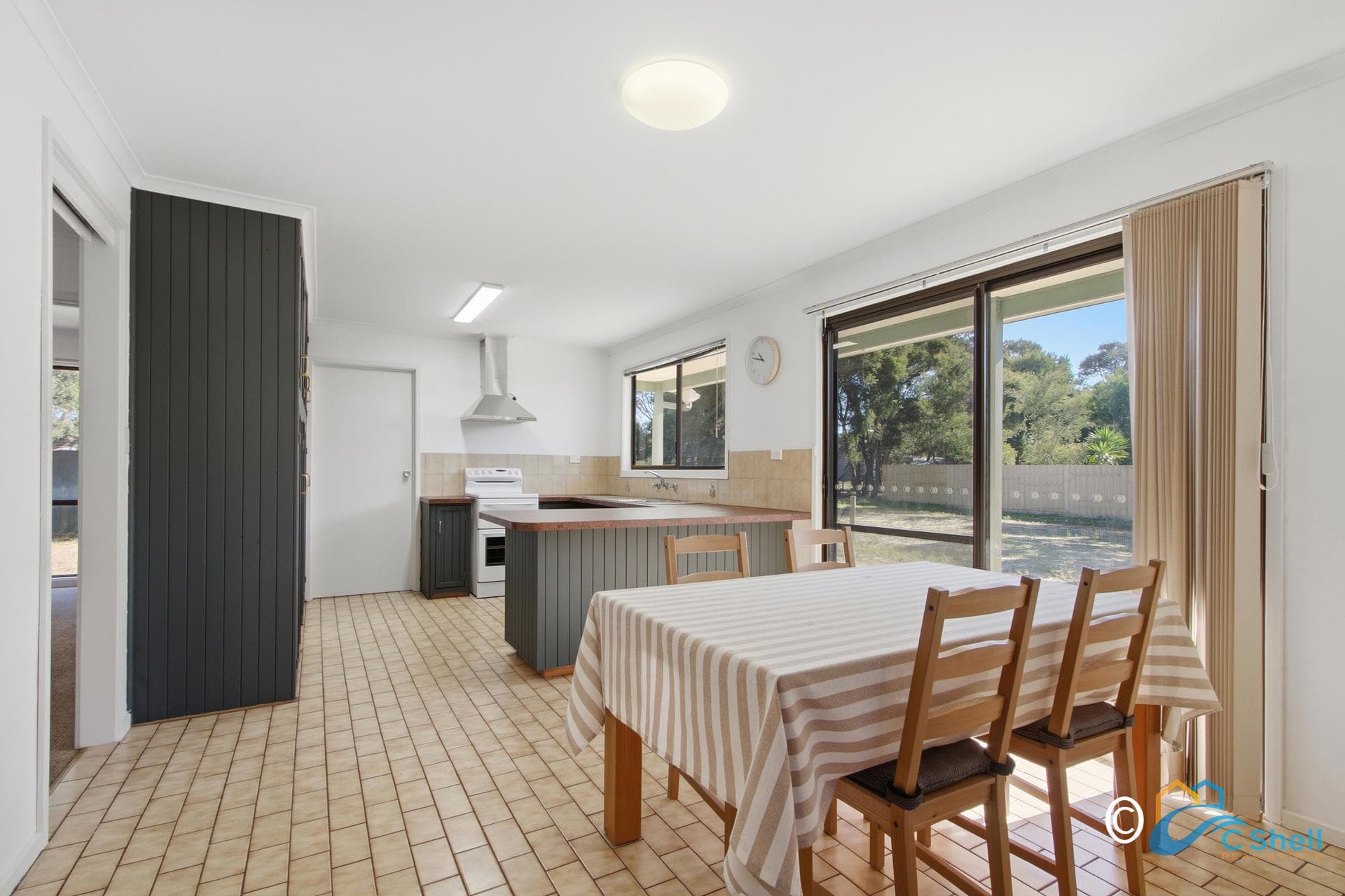 77 National Park Road Loch Sport, VIC, Loch Sport - Thumbnail 5