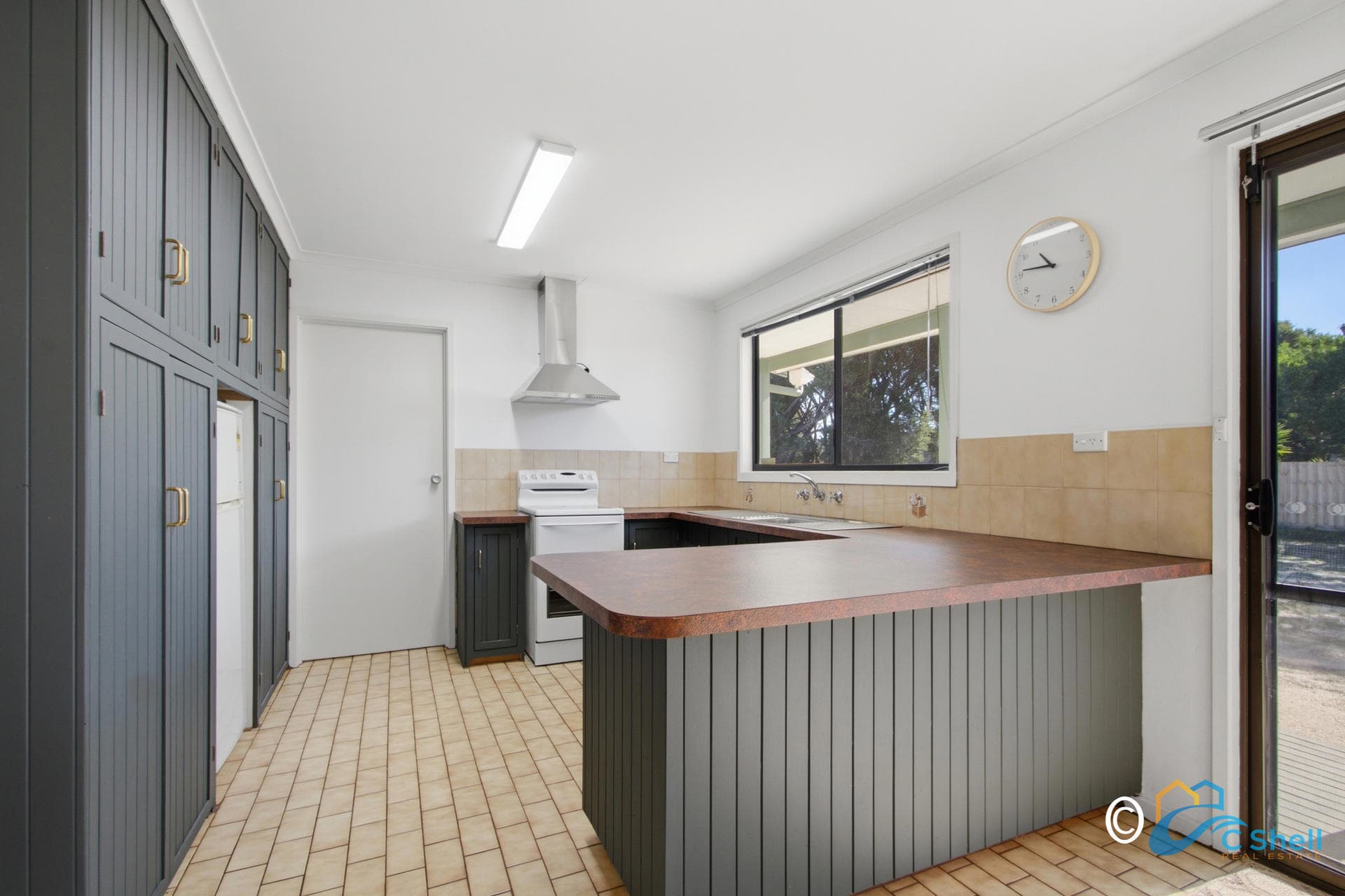 77 National Park Road Loch Sport, VIC, Loch Sport - Thumbnail 6