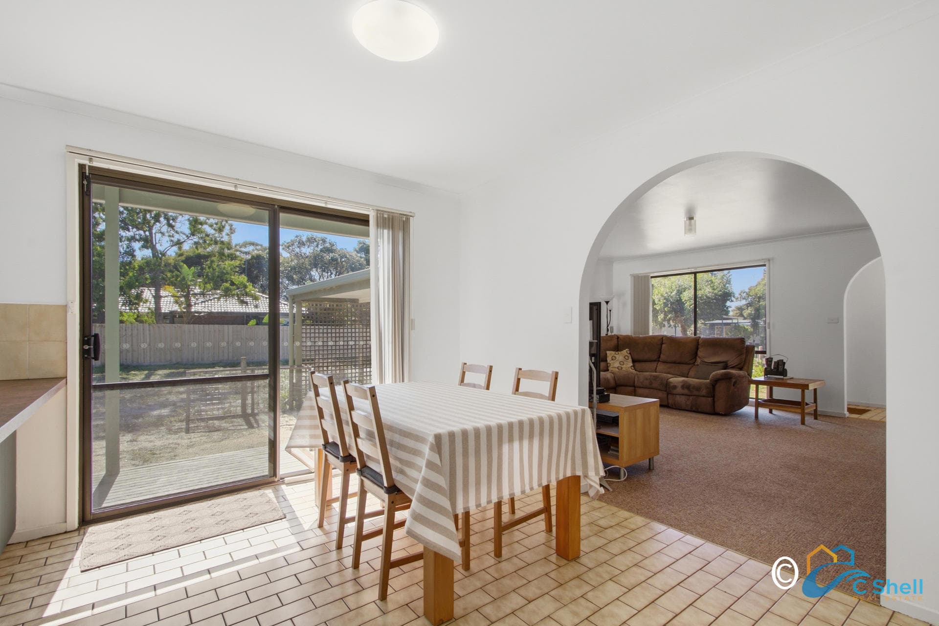 77 National Park Road Loch Sport, VIC, Loch Sport - Thumbnail 7