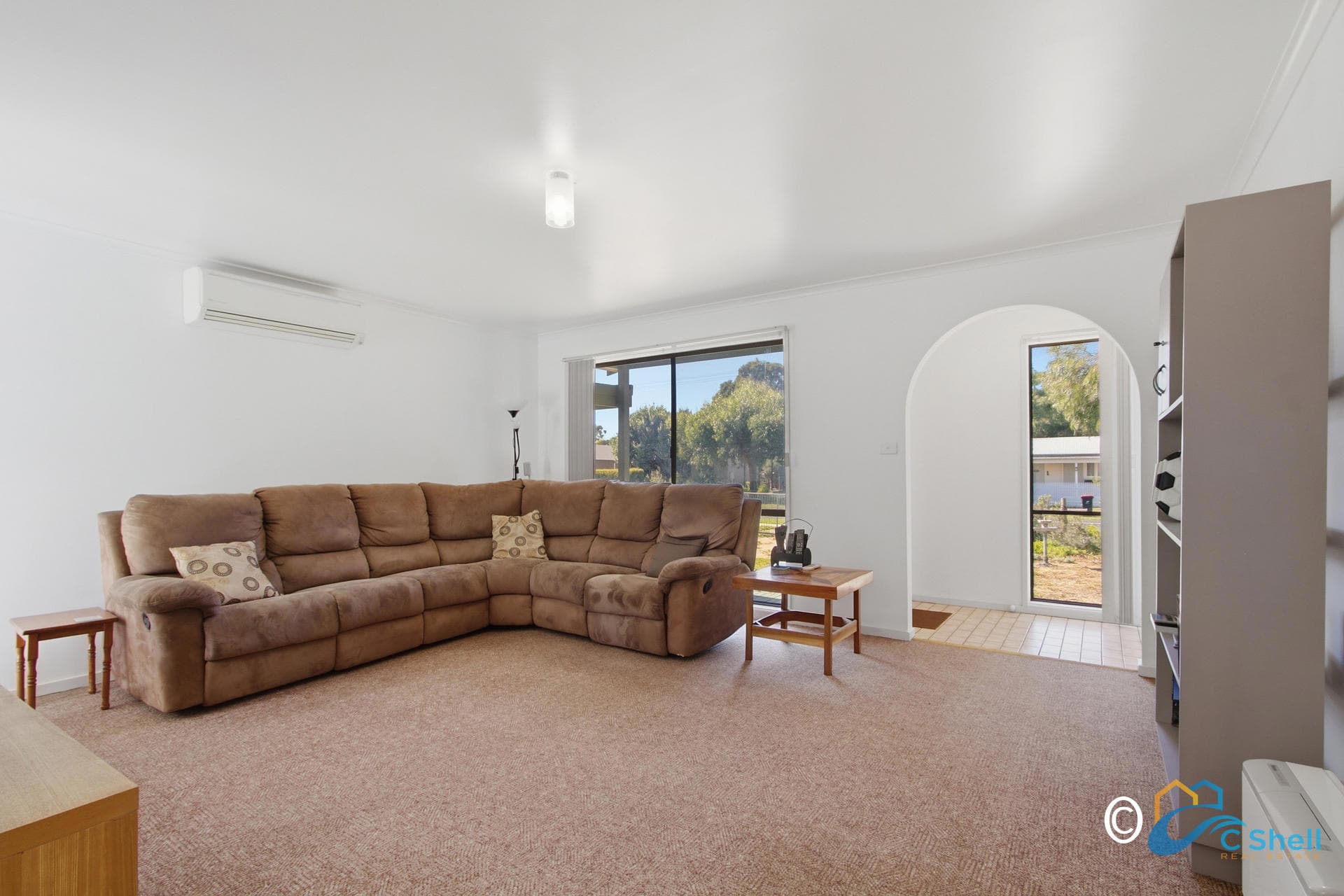 77 National Park Road Loch Sport, VIC, Loch Sport - Thumbnail 8