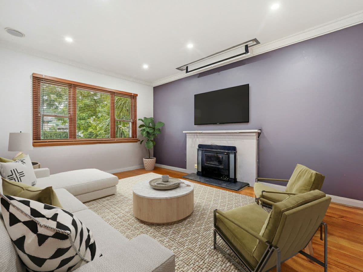 4 Grace Street, SPRINGVALE, Springvale - Thumbnail 4