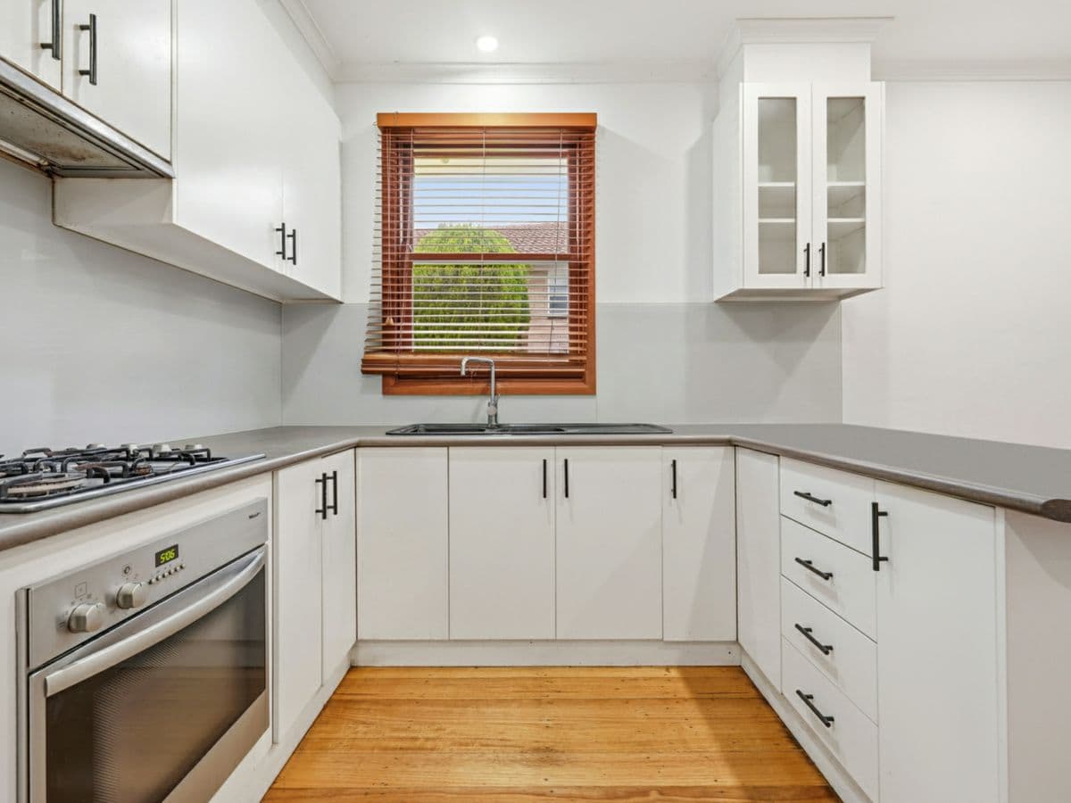4 Grace Street, SPRINGVALE, Springvale - Thumbnail 5