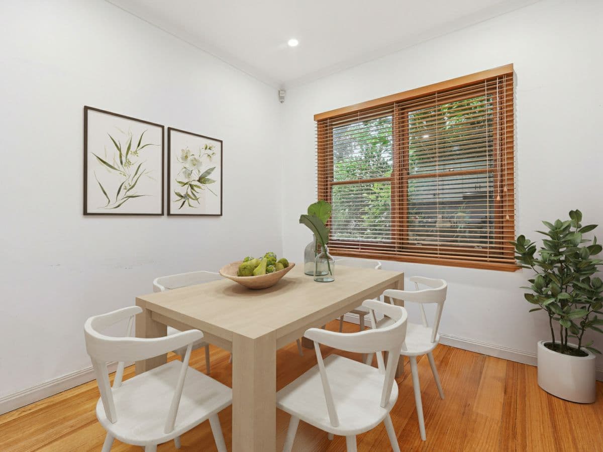 4 Grace Street, SPRINGVALE, Springvale - Thumbnail 6