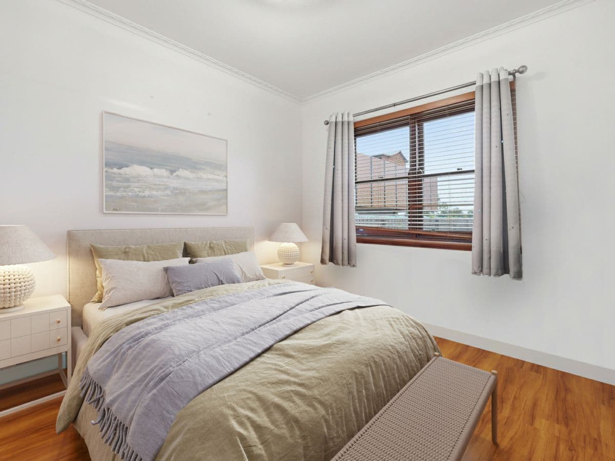 4 Grace Street, SPRINGVALE, Springvale - Thumbnail 7