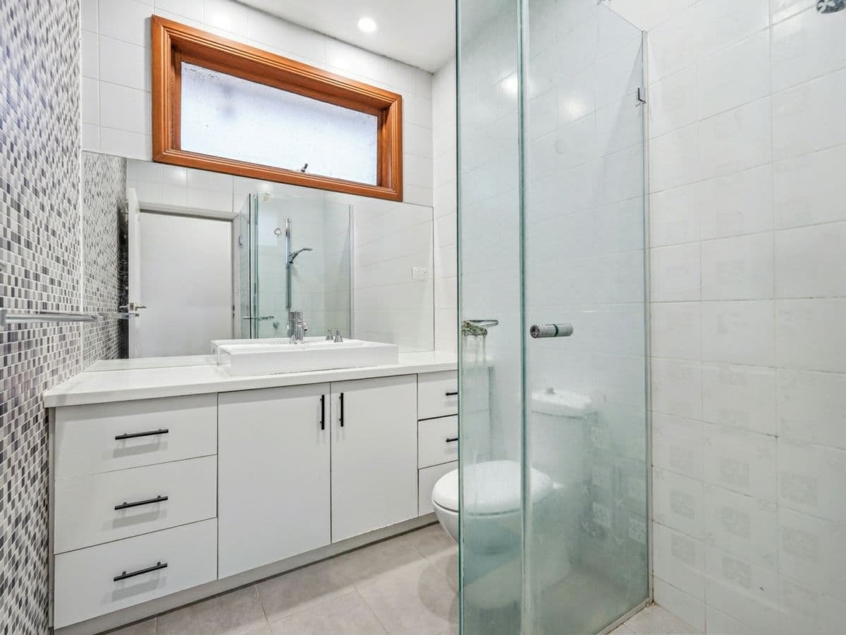 4 Grace Street, SPRINGVALE, Springvale - Thumbnail 8