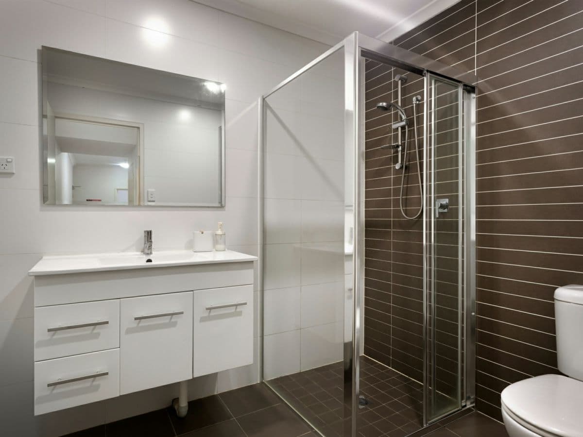 G06/9-11 Wollongong Road, ARNCLIFFE, Arncliffe - Thumbnail 4
