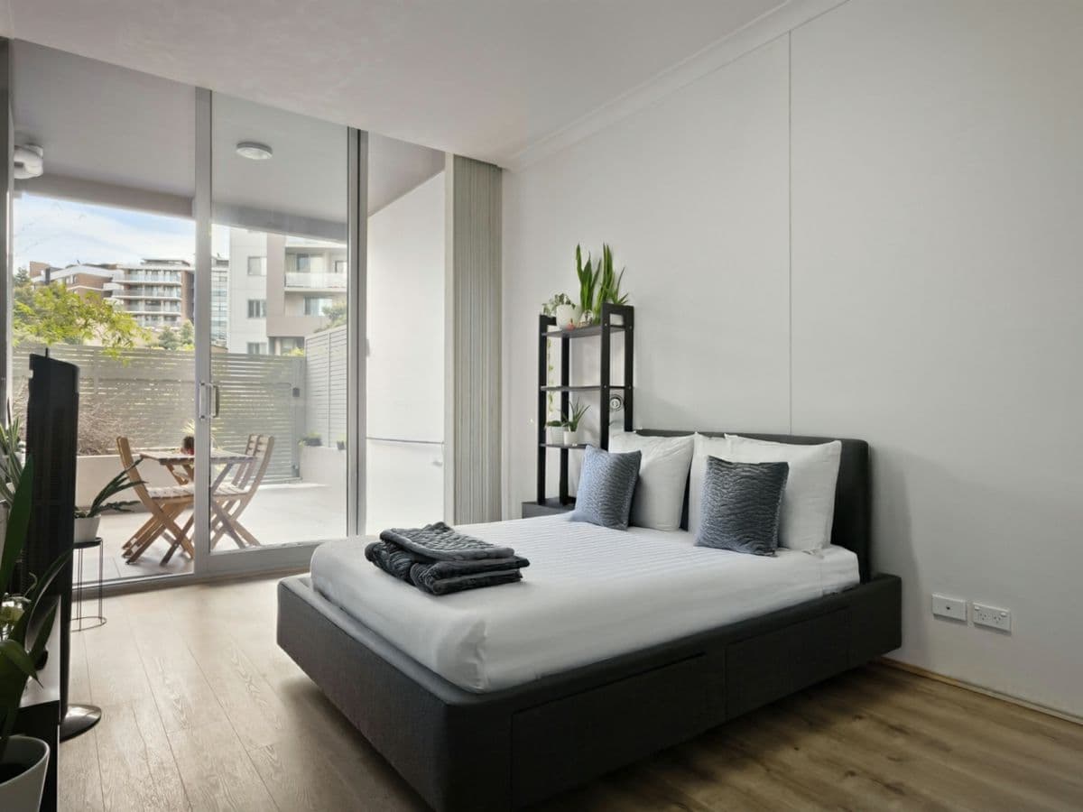 G06/9-11 Wollongong Road, ARNCLIFFE, Arncliffe - Thumbnail 5