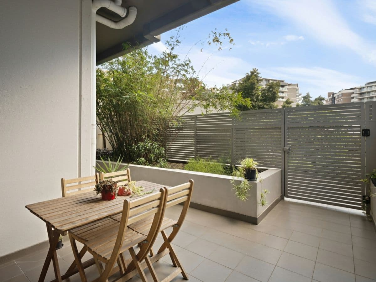 G06/9-11 Wollongong Road, ARNCLIFFE, Arncliffe - Thumbnail 6