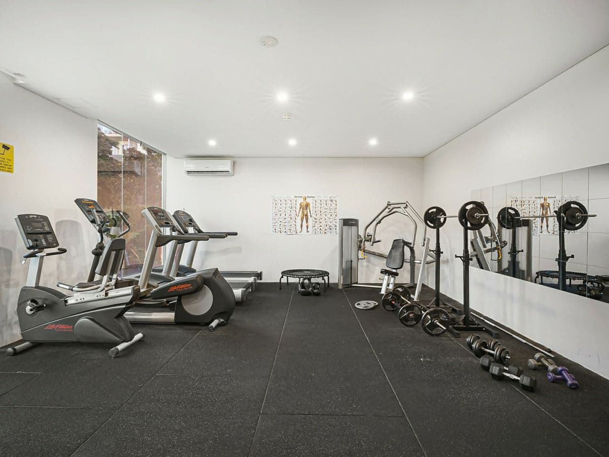 G06/9-11 Wollongong Road, ARNCLIFFE, Arncliffe - Thumbnail 7