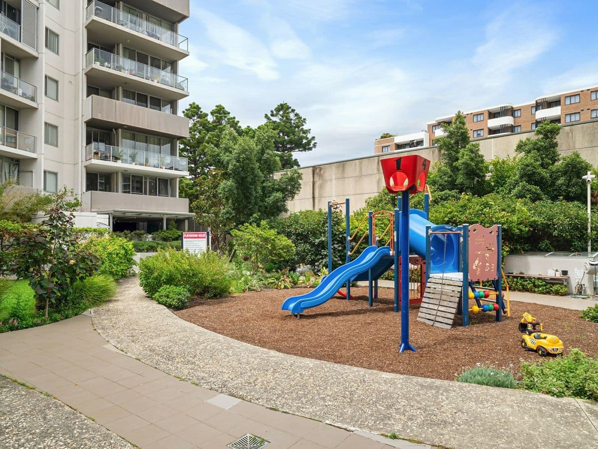 G06/9-11 Wollongong Road, ARNCLIFFE, Arncliffe - Thumbnail 8