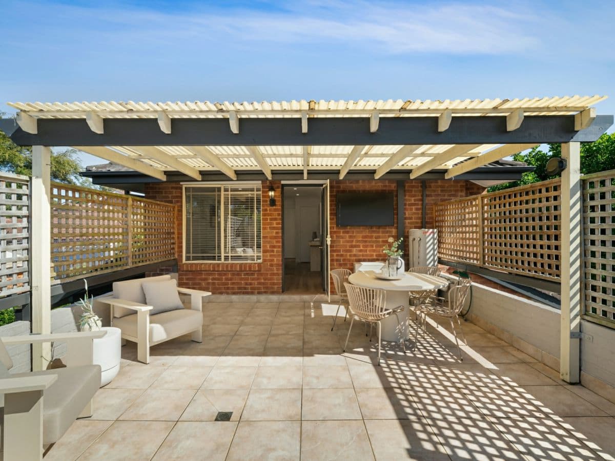 20/33-37 Gannons Road, CARINGBAH, Caringbah - Thumbnail 2