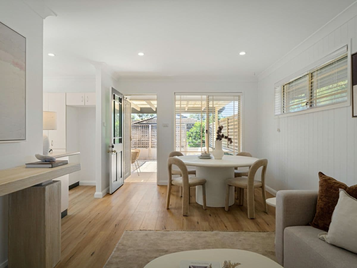 20/33-37 Gannons Road, CARINGBAH, Caringbah - Thumbnail 3