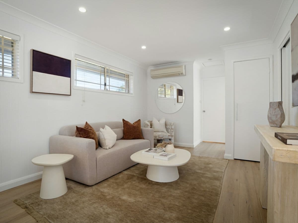 20/33-37 Gannons Road, CARINGBAH, Caringbah - Thumbnail 4