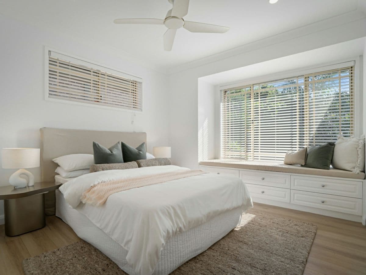 20/33-37 Gannons Road, CARINGBAH, Caringbah - Thumbnail 5