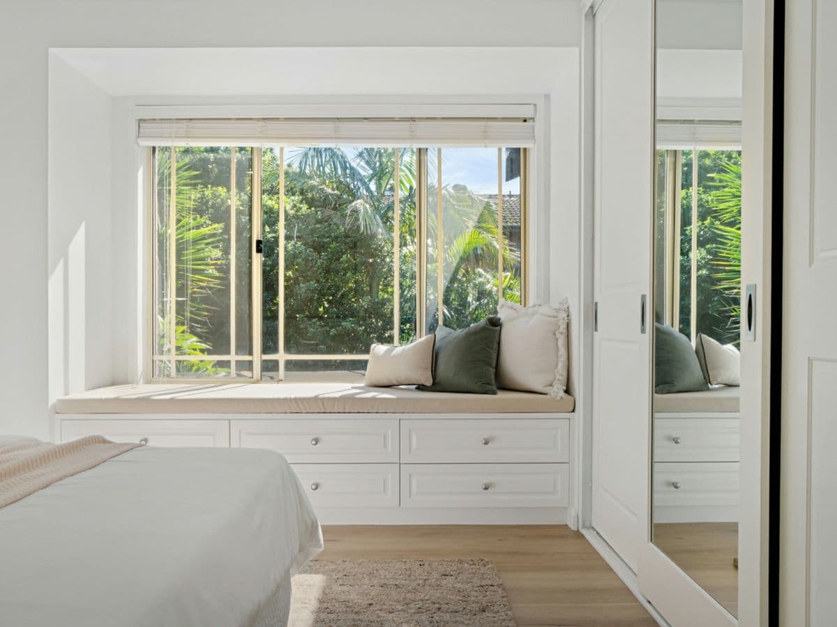 20/33-37 Gannons Road, CARINGBAH, Caringbah - Thumbnail 6