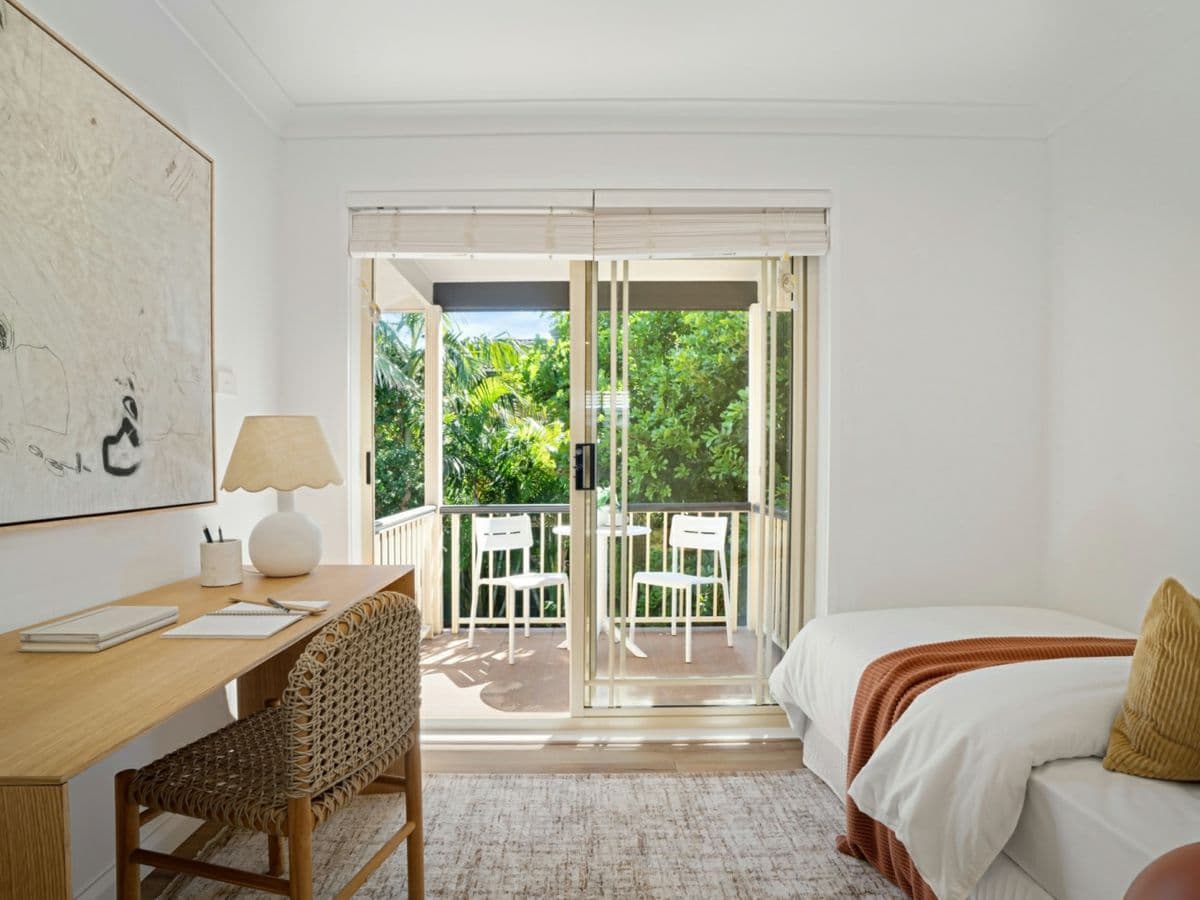 20/33-37 Gannons Road, CARINGBAH, Caringbah - Thumbnail 7