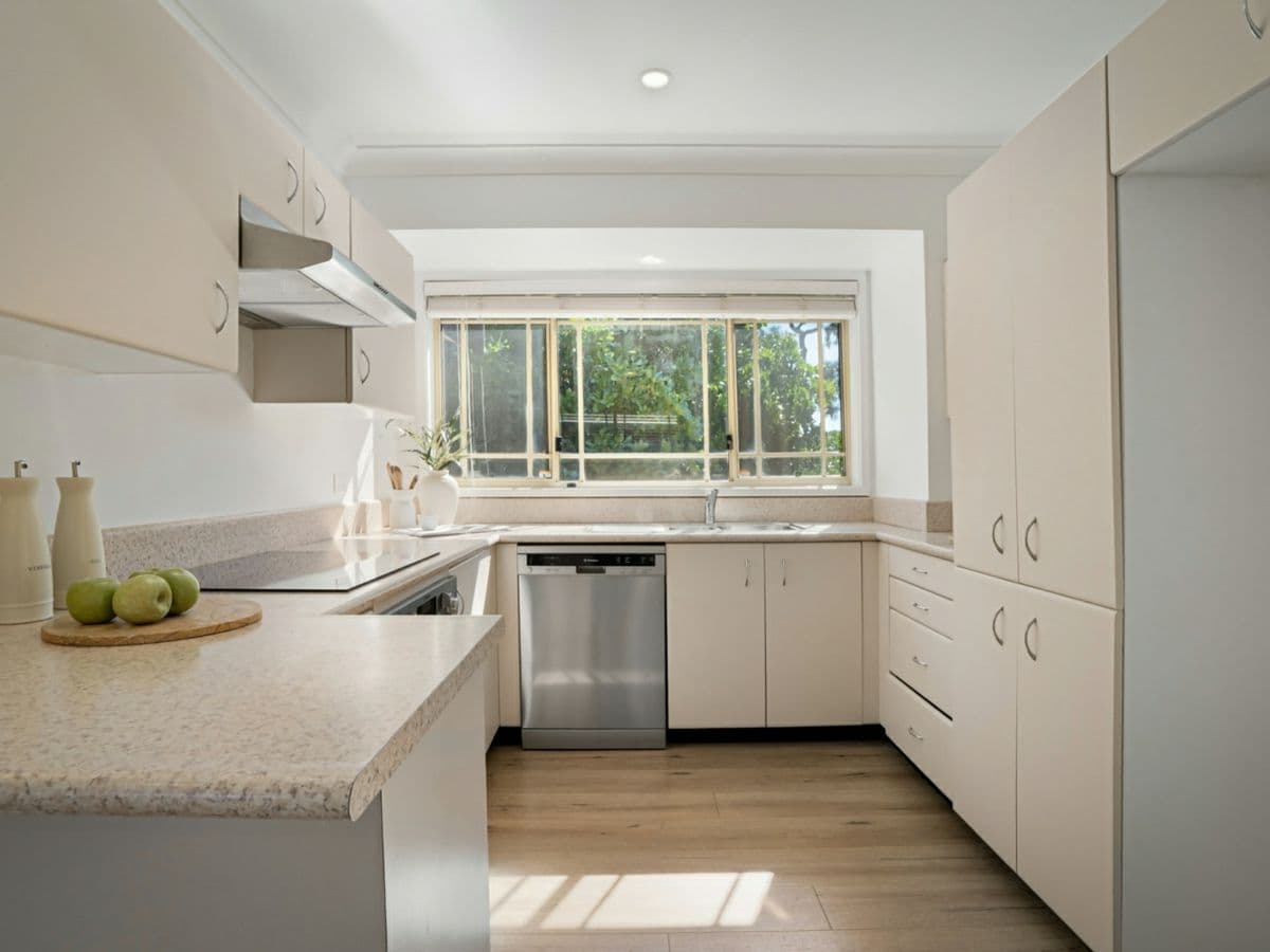 20/33-37 Gannons Road, CARINGBAH, Caringbah - Thumbnail 8
