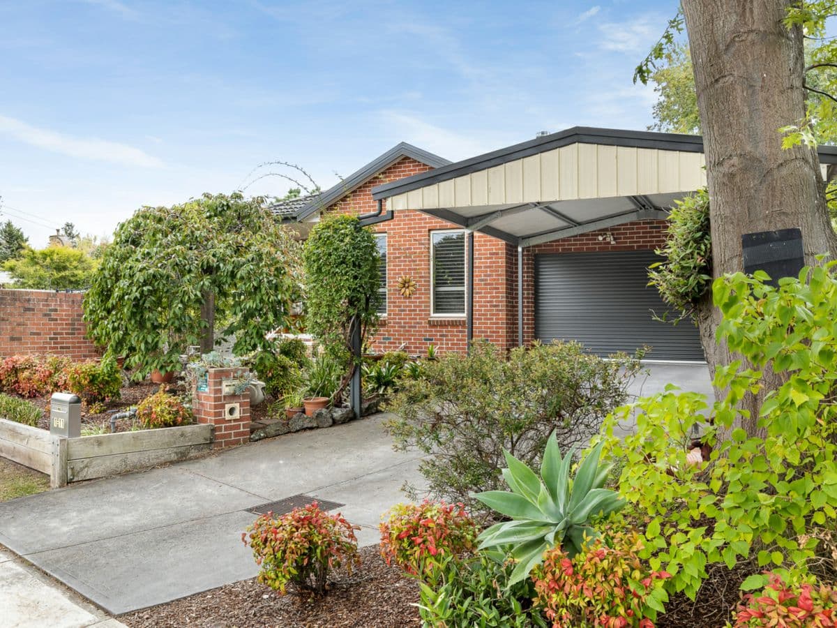 1/11 William Road, CROYDON, Croydon - Image 1