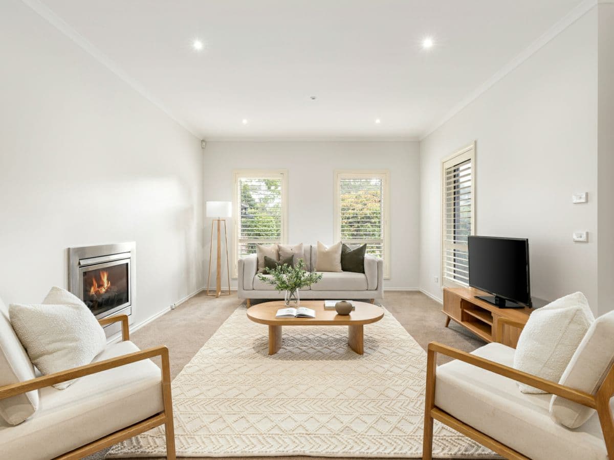 1/11 William Road, CROYDON, Croydon - Thumbnail 2