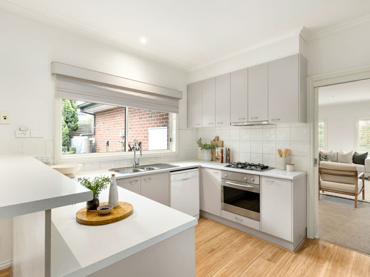 1/11 William Road, CROYDON, Croydon - Thumbnail 4