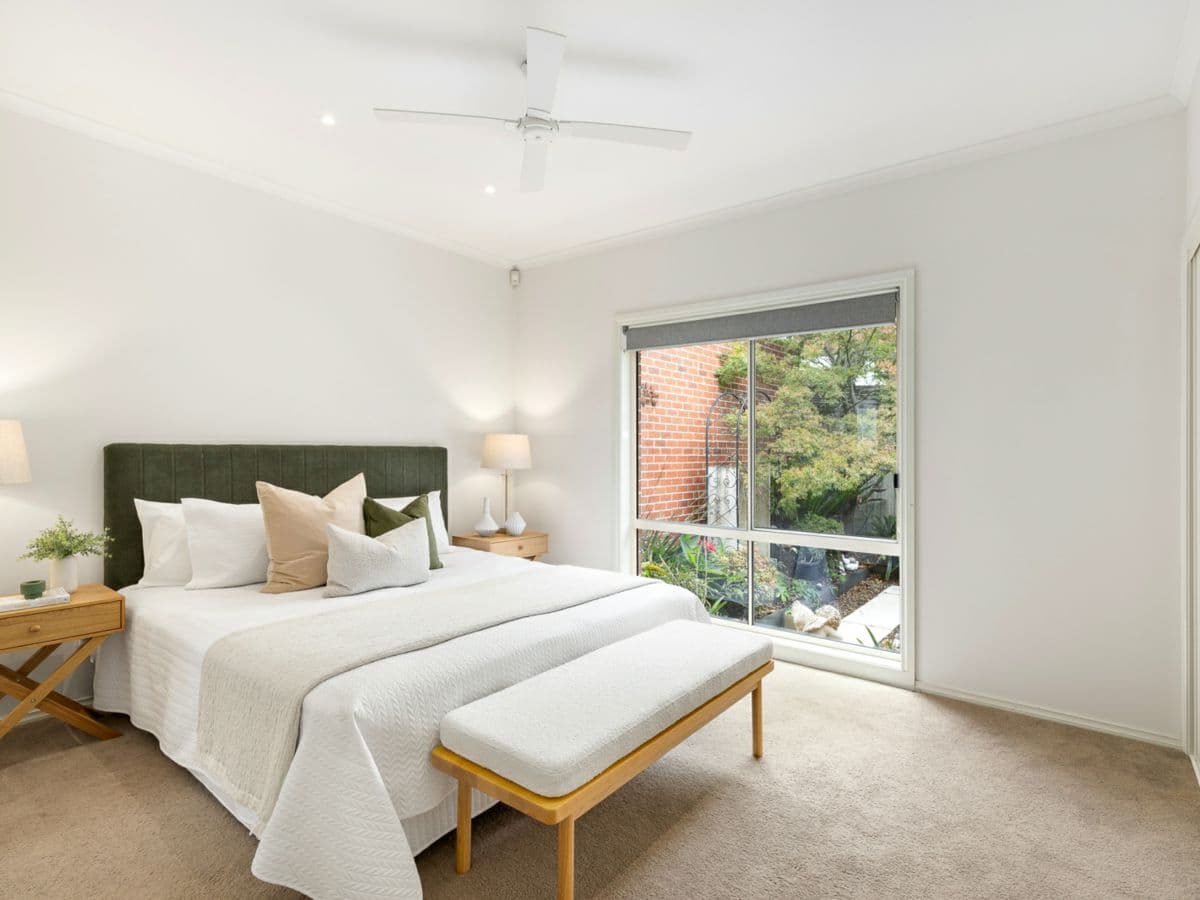 1/11 William Road, CROYDON, Croydon - Thumbnail 5