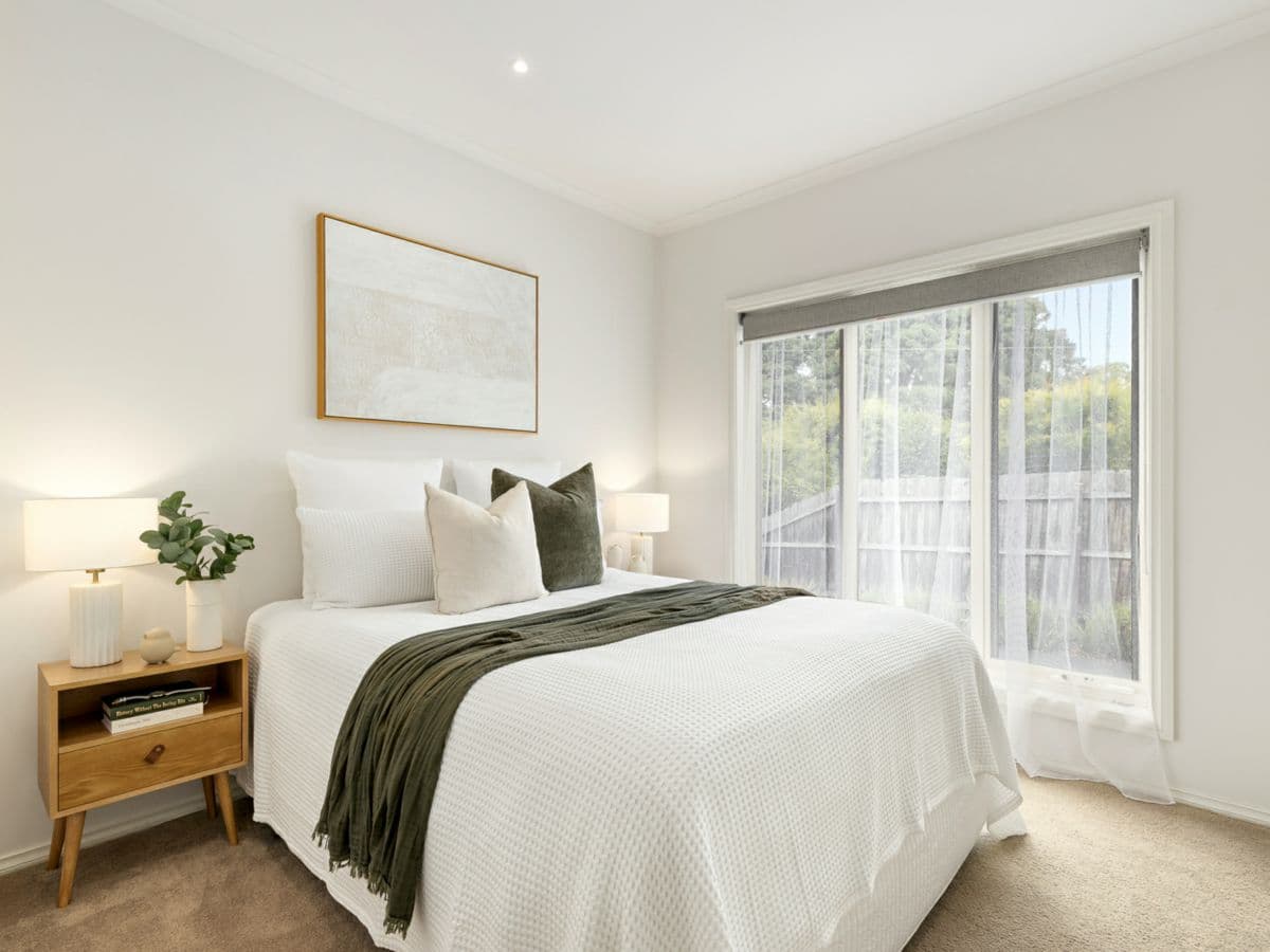 1/11 William Road, CROYDON, Croydon - Thumbnail 7