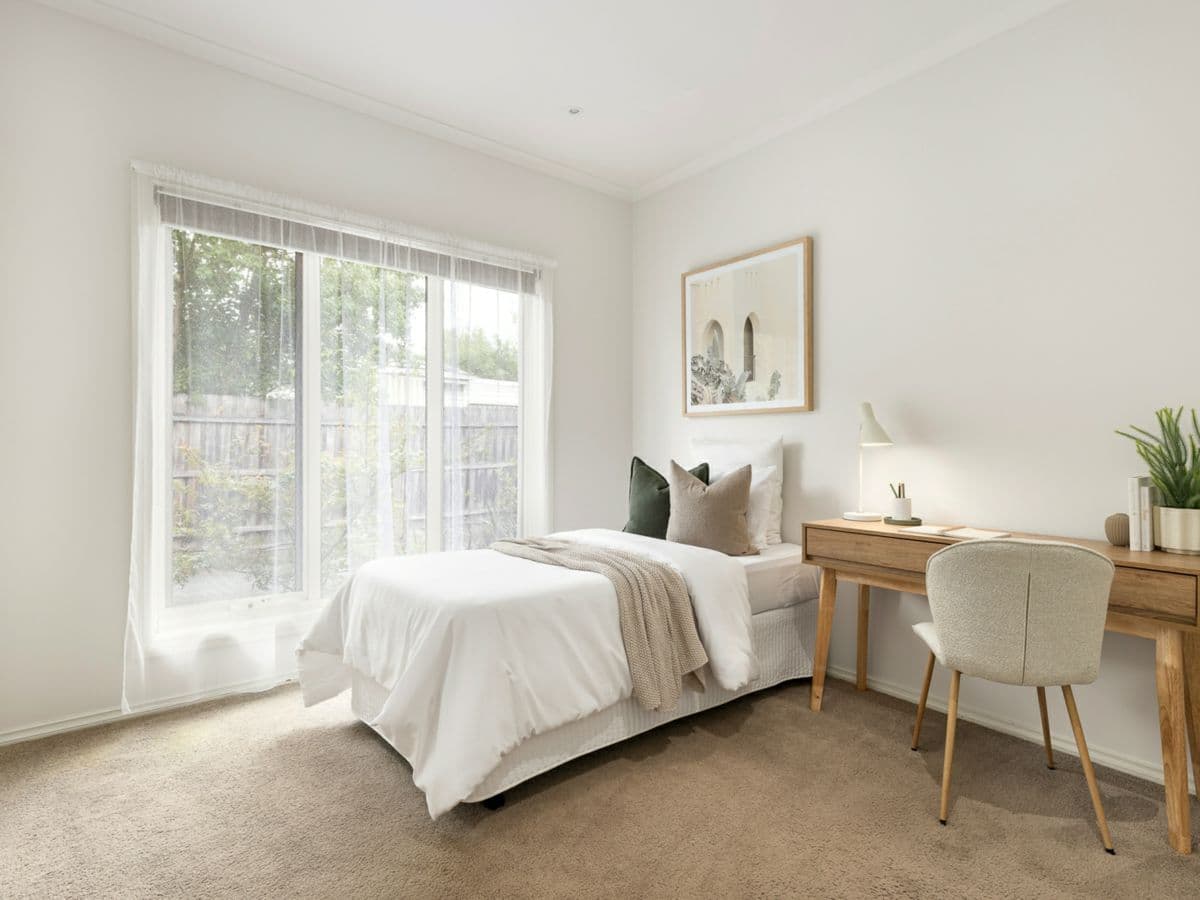 1/11 William Road, CROYDON, Croydon - Thumbnail 8