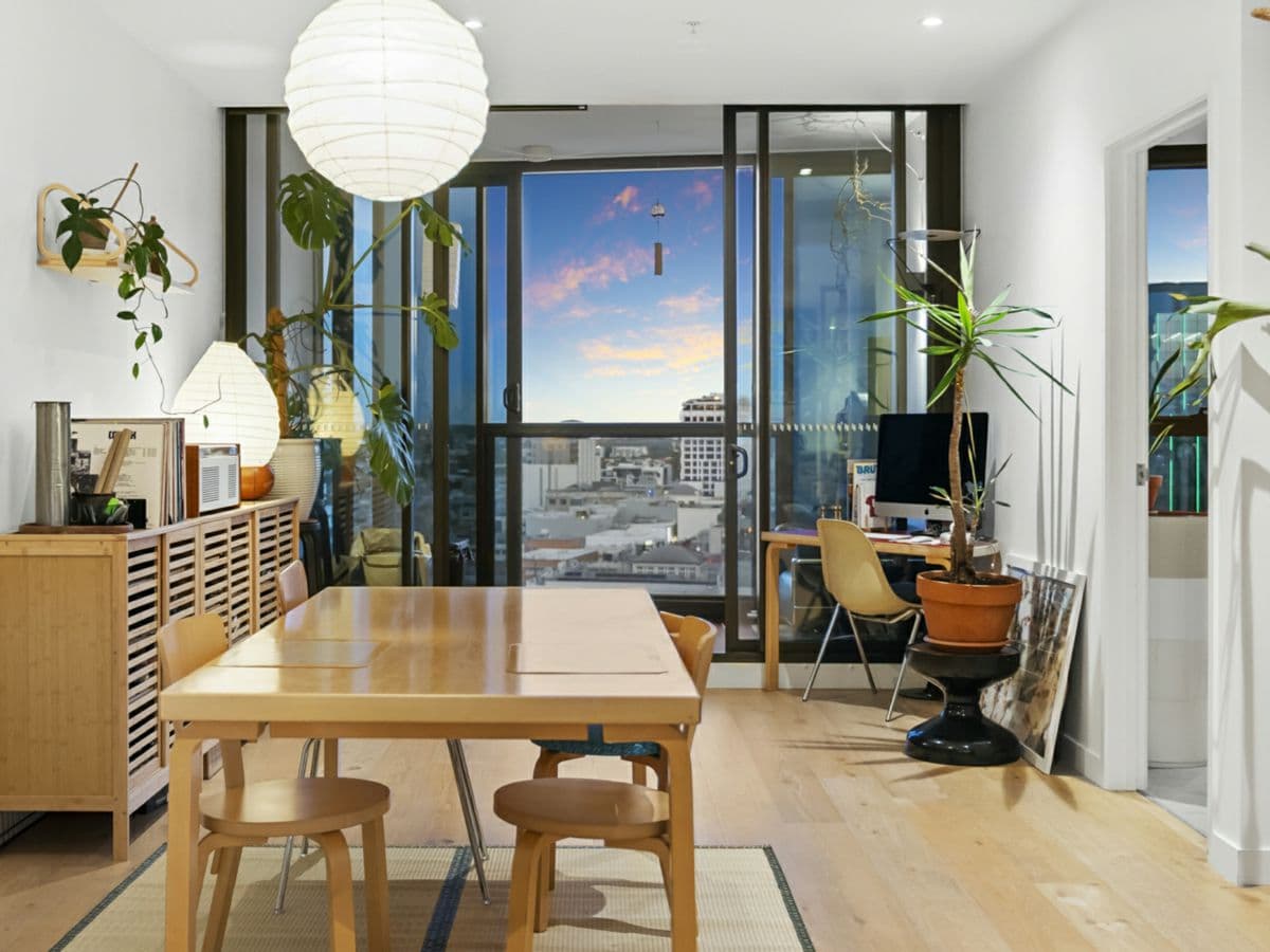 1603/179 Alfred Street, FORTITUDE VALLEY, Fortitude Valley - Thumbnail 5