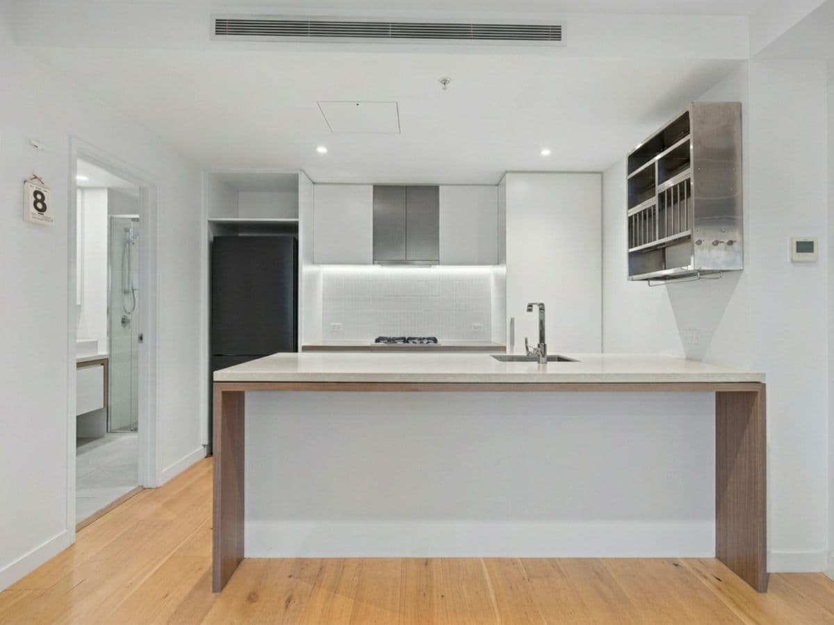 1603/179 Alfred Street, FORTITUDE VALLEY, Fortitude Valley - Thumbnail 7