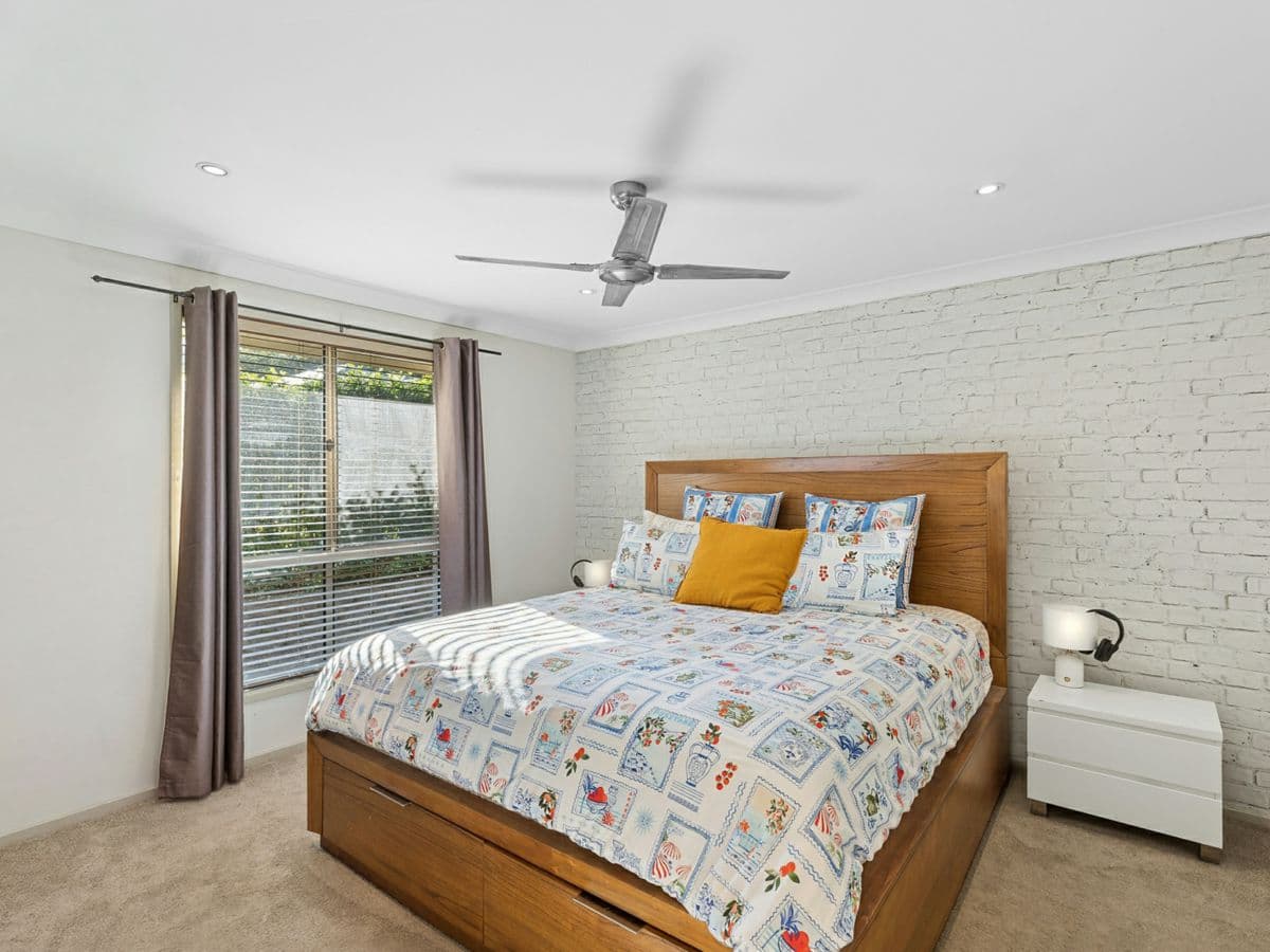 51 Leinster Circuit, ASHTONFIELD, Ashtonfield - Thumbnail 5