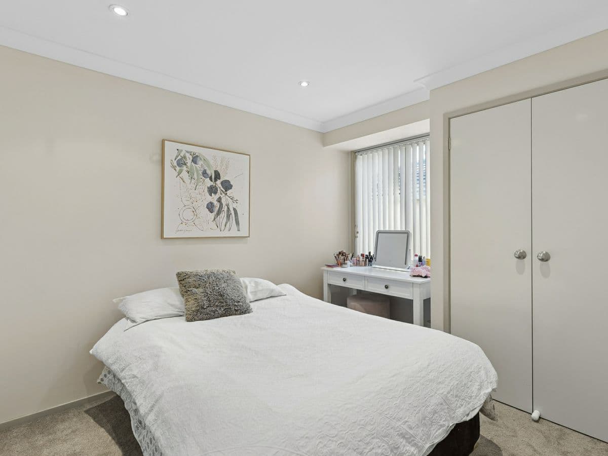 51 Leinster Circuit, ASHTONFIELD, Ashtonfield - Thumbnail 6