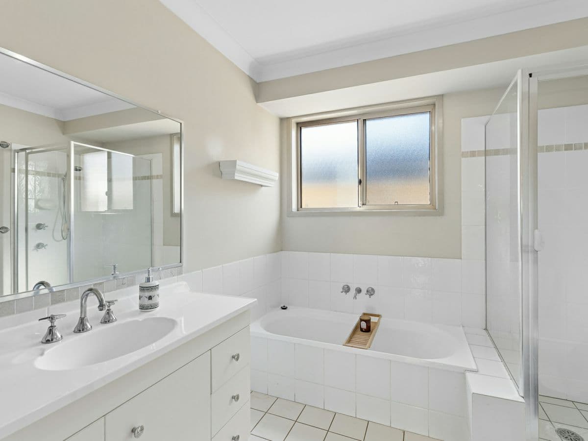51 Leinster Circuit, ASHTONFIELD, Ashtonfield - Thumbnail 7