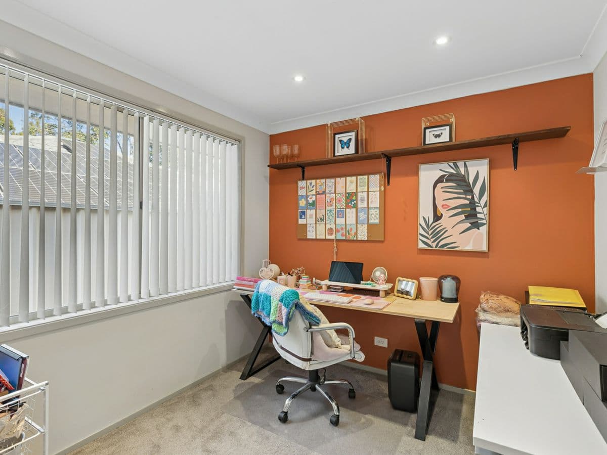 51 Leinster Circuit, ASHTONFIELD, Ashtonfield - Thumbnail 8