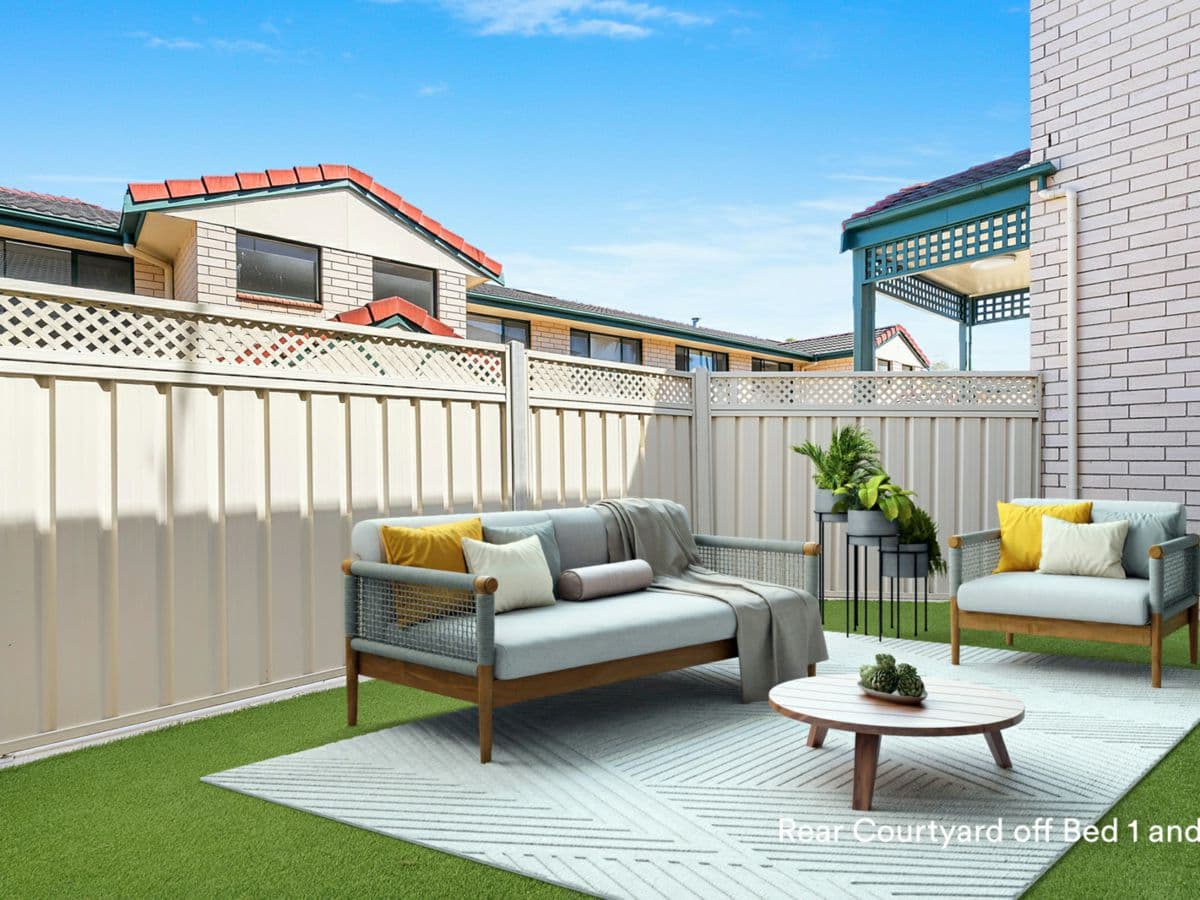 42/512 Victoria Road, RYDE, Ryde - Image 1