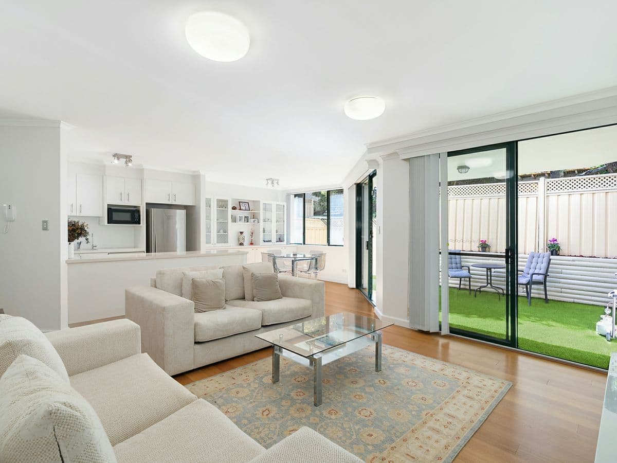 42/512 Victoria Road, RYDE, Ryde - Thumbnail 2
