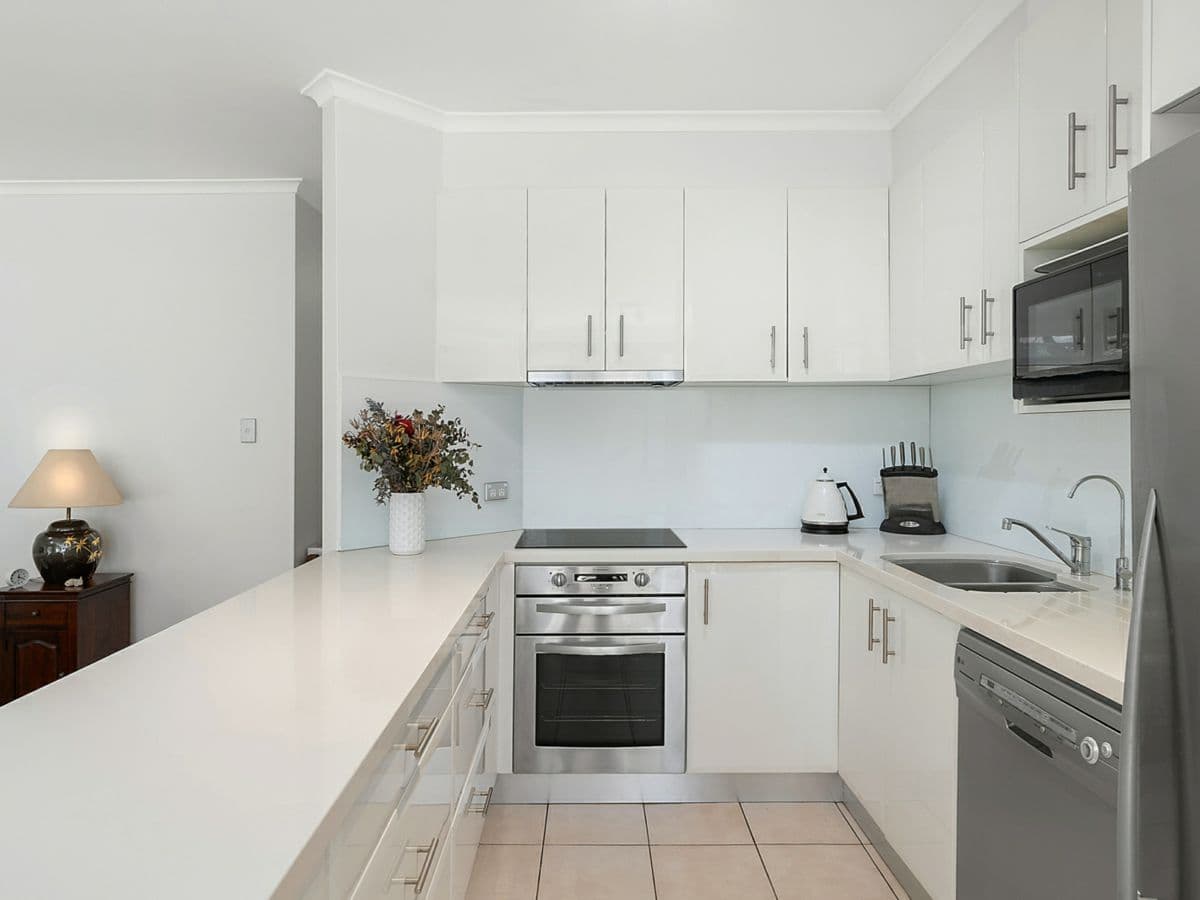 42/512 Victoria Road, RYDE, Ryde - Thumbnail 3